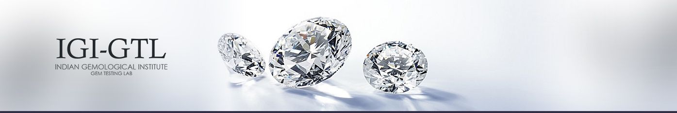 Heera Diamond Stone