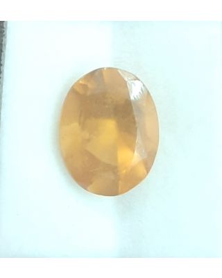 5.70/Carat Orissa Gomed-610                      