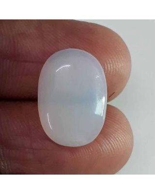 5.24/CT Natural Opal with Govt. Lab Certificate (610)                 
