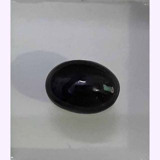 3.71 Ratti Natural Scapolite Cat's Eye with Govt. Lab certified-(1221)