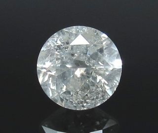 Diamond-(195000)