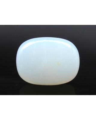 10.52/CT Natural Opal with Govt. Lab Certificate (832)                       