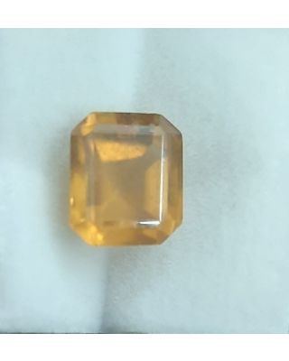 5.30/Carat Orissa Gomed-610      