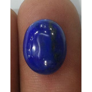 Lepis-Lazuli-(350)