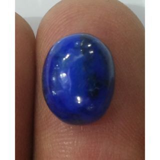 Lepis-Lazuli (350)