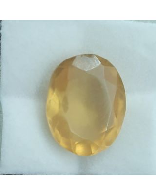 9.79/Carat Orissa Gomed-610            