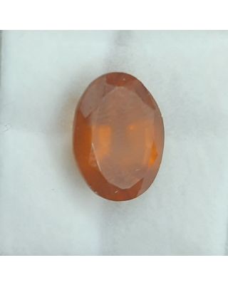 5.70/Carat Orissa Gomed-610    