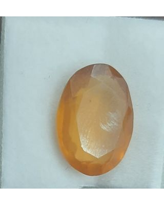 8.10/Carat Orissa Gomed-610   