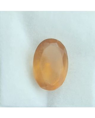 5.01/Carat Orissa Gomed-610   