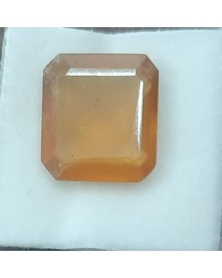 8.40/Carat Orissa Gomed-610            