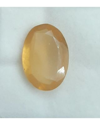 6.27/Carat Orissa Gomed-610  