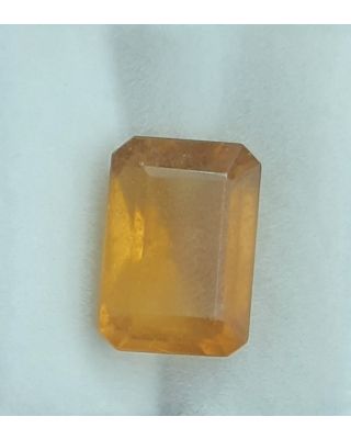 8.45/Carat Orissa Gomed-610            