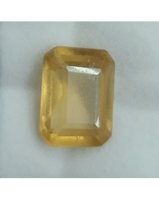 3.78/Carat Orissa Gomed-610   