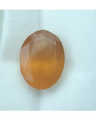 5.91/Carat Orissa Gomed-610  