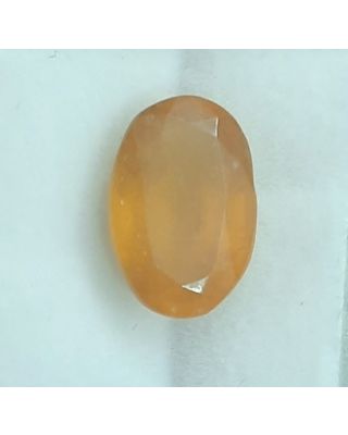 6.85/Carat Orissa Gomed-610     