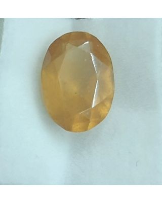 7.80/Carat Orissa Gomed-610   