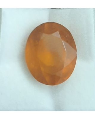 9.96/Carat Orissa Gomed-610            