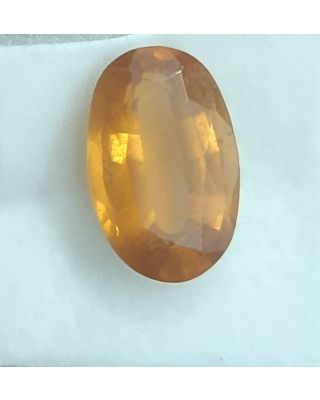 8.92/Carat Orissa Gomed-610            