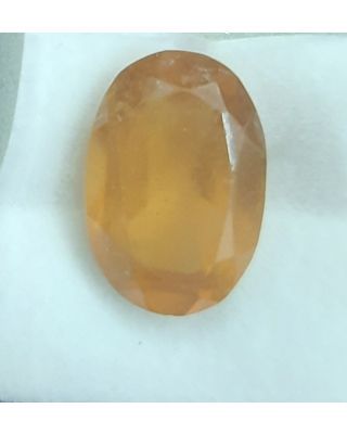 10.56/Carat Orissa Gomed-610            