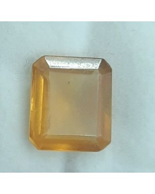 8.05/Carat Orissa Gomed-610            