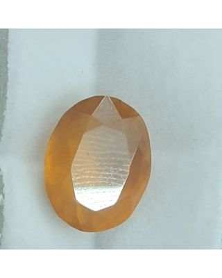 9.72/Carat Orissa Gomed-610            