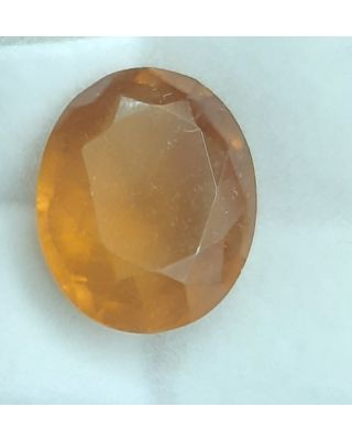 12.78/Carat Orissa Gomed-610            