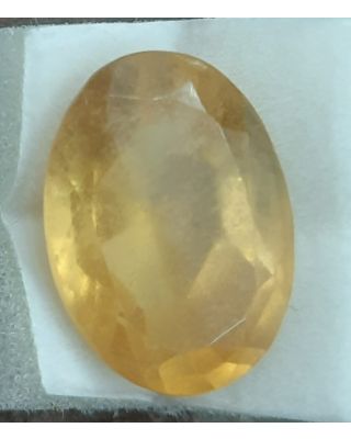 26.94/Carat Orissa Gomed-610            