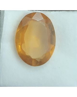 9.06/Carat Orissa Gomed-610            