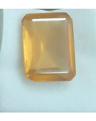 12.29/Carat Orissa Gomed-610     