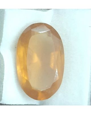 14.90/Carat Orissa Gomed-610   