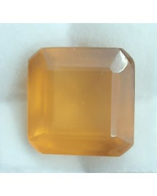 18.21/Carat Orissa Gomed-610           