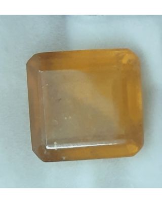 15.17/Carat Orissa Gomed-610  