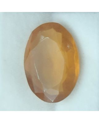 10.69/Carat Orissa Gomed-610           