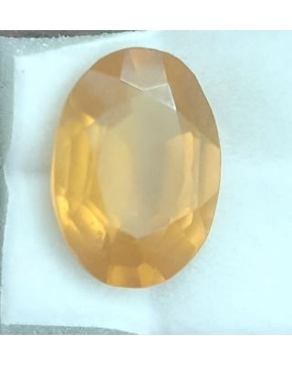 13.68/Carat Orissa Gomed-610           