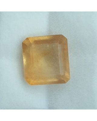 5.30/Carat Orissa Gomed-610           