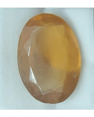 19.27/Carat Orissa Gomed-610           