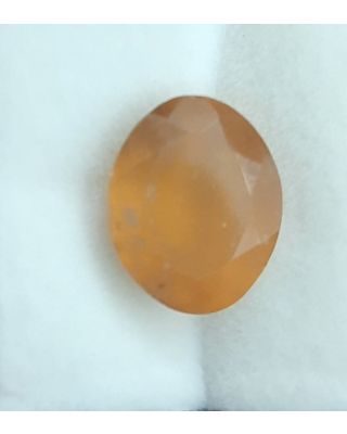 6.37/Carat Orissa Gomed-610           