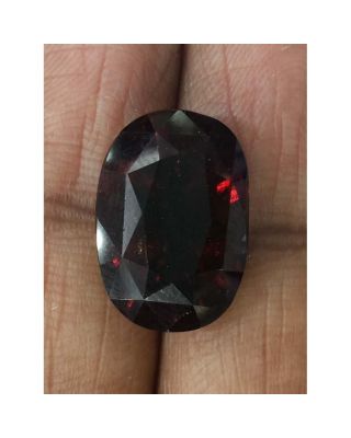 14.73/CT Natural Govt. Lab Certified Ceylonese Gomed-2331