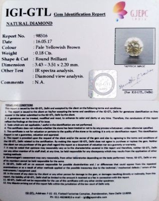 Diamond-(65000)