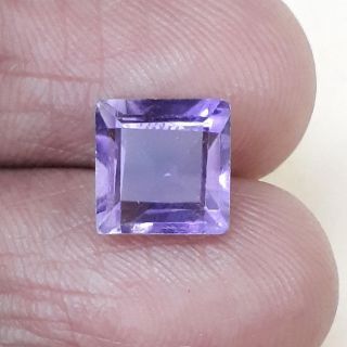 Amethyst-450