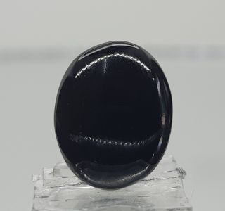 Black Onyx-100