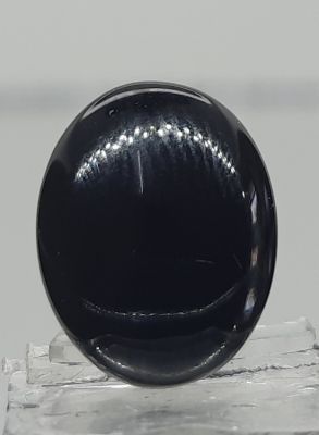 Black Onyx-100