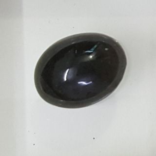 3.88 Ratti Natural Scapolite Cat's Eye with Govt. Lab Certified-(1221)