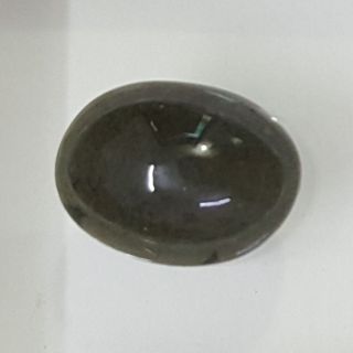 4.80 Ratti Natural Scapolite Cat's Eye with Govt. Lab Certified-(1221)