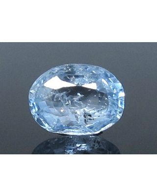 2.96 Ratti Natural Sapphire Blue Sapphire (23310)               