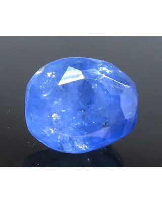 5.23 Ratti Natural Sapphire Blue Sapphire (12210)               