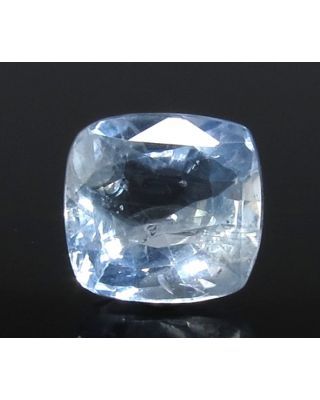 5.52 Ratti Natural Sapphire Blue Sapphire (34410)               