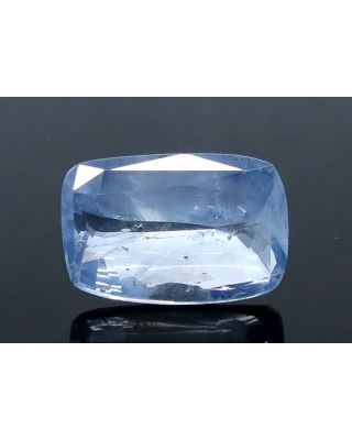 5.12 Ratti Natural Sapphire Blue Sapphire (34410)               