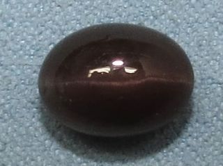 5.97 Ratti Natural Scapolite Cat's Eye with Govt. Lab Certified-(1221)