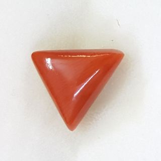 3.78 Ratti Italian Red Coral-(1054)